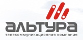 Альтура