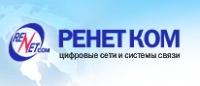 Ренет Ком