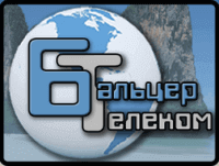 Бальцер Телеком